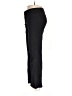 Express Design Studio Black Dress Pants One size - photo 5