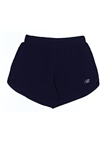 New Balance Athletic Shorts (view 1)