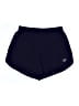 New Balance Solid Blue Athletic Shorts Size M (estimated) - photo 1
