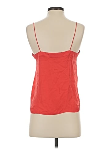 Joie Sleeveless Top (view 2)