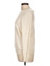 Woolovers Ivory Cardigan Size L - photo 5