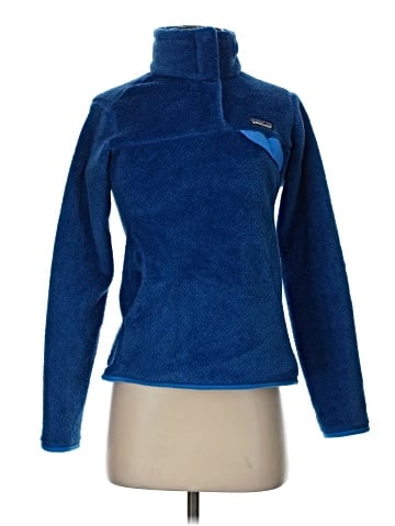 Patagonia Fleece (view 1)