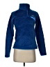 Patagonia 100% Polyester Blue Fleece Size XS - photo 1