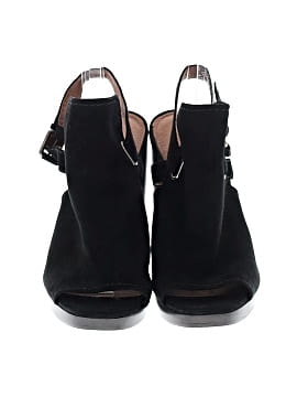 FRYE Sandals (view 2)