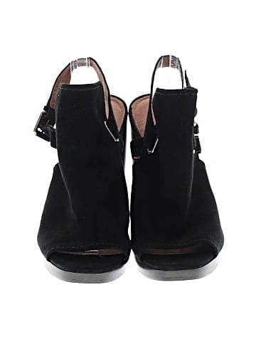 FRYE Sandals (view 2)