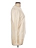 Woolovers Ivory Cardigan Size L - photo 4