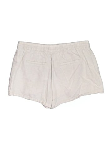 Gap Outlet Shorts (view 2)