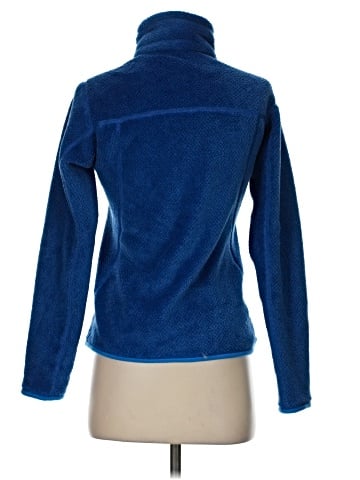 Patagonia Fleece (view 2)