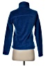 Patagonia 100% Polyester Blue Fleece Size XS - photo 2