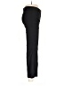 Express Design Studio Black Dress Pants One size - photo 4