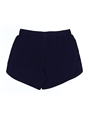 New Balance Athletic Shorts (view 2)