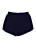 New Balance Solid Blue Athletic Shorts Size M (estimated) - photo 2