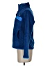 Patagonia 100% Polyester Blue Fleece Size XS - photo 5