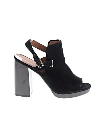 FRYE Sandals (view 1)