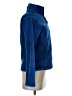 Patagonia 100% Polyester Blue Fleece Size XS - photo 4