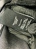 One 5 One Black Denim Jacket Size S - photo 7