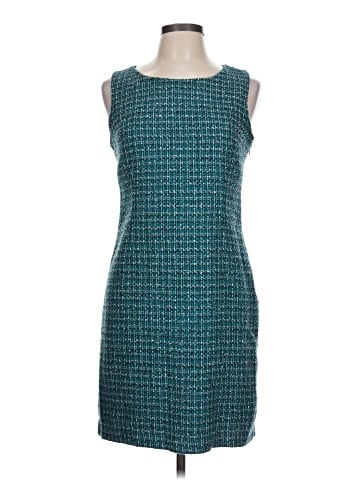 Laundry by Shelli Segal Casual Dress (view 1)