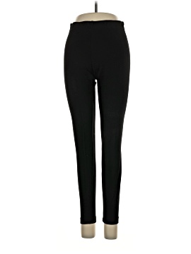 Vince. Active Pants (view 1)