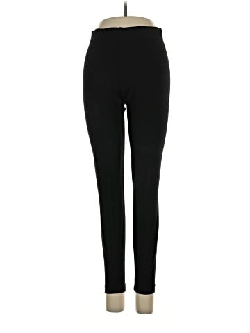 Vince. Active Pants (view 1)