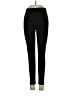Vince. Black Active Pants Size S - photo 1