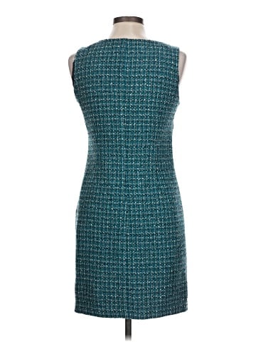 Laundry by Shelli Segal Casual Dress (view 2)