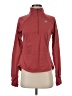 New Balance Red Fleece Size S (estimated) - photo 1