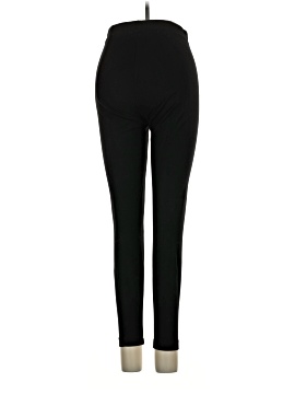 Vince. Active Pants (view 2)