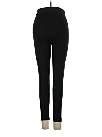 Vince. Active Pants (view 2)