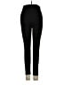Vince. Black Active Pants Size S - photo 2