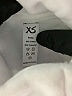 Unbranded White Pullover Hoodie Size XS - photo 7