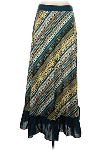 Jakhals Casual Skirt (view 1)