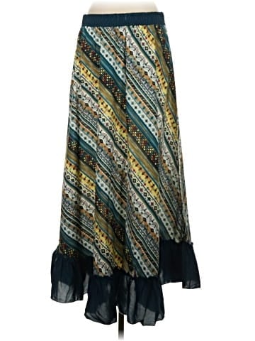 Jakhals Casual Skirt (view 2)