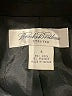 Brooks Brothers Black Wool Blazer Size 6 - photo 6