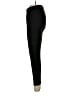 Vince. Black Active Pants Size S - photo 5