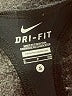 Nike Red Active Tank Size S - photo 7