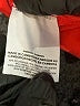 Nike Red Active Tank Size S - photo 8