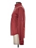 New Balance Red Fleece Size S (estimated) - photo 5