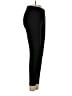 Vince. Black Active Pants Size S - photo 4