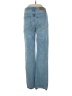 Madewell Blue Jeans Size 24 waist - photo 2
