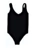 Unbranded Black Bodysuit Size M (estimated) - photo 1