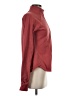 New Balance Red Fleece Size S (estimated) - photo 4
