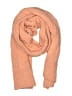 J.Crew Orange Scarf One size - photo 1