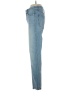 Madewell Blue Jeans Size 24 waist - photo 5