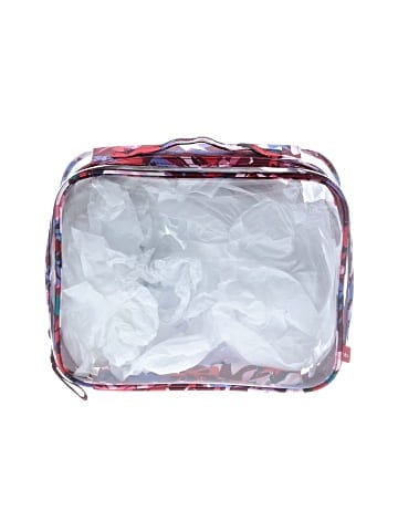 Vera Bradley Makeup Bag (view 1)