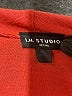 I.N. Studio Red Cardigan Size L (petite) - photo 7