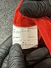 I.N. Studio Red Cardigan Size L (petite) - photo 8