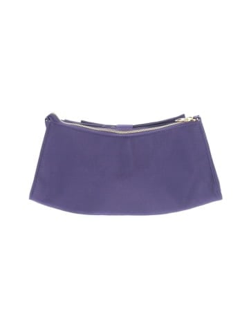 Ted Baker London Clutch (view 2)