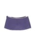 Ted Baker London Purple Clutch One size - photo 2