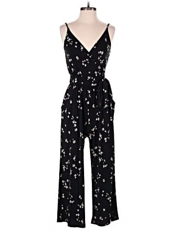 Petite Principle Jumpsuit (view 1)