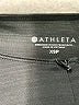 Athleta Black Sleeveless T-Shirt Size XS (petite) - photo 7